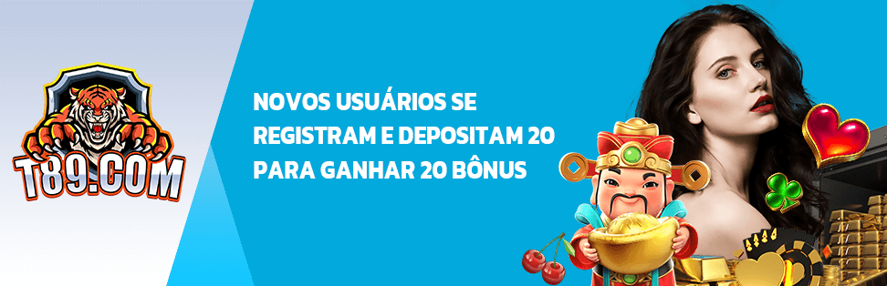 como jogar blackjack no bet365